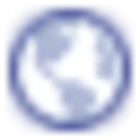 Cancer Wellness Support Coupon Codes